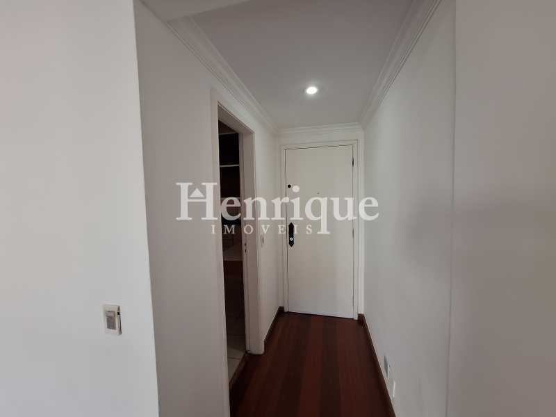 Conheça 20240508_135852 do imóvel - Apartamento 3 quartos à venda Laranjeiras, Rio de Janeiro - R$ 1.170.000 - FLAP30794 - 6 20240508_135852 - 6