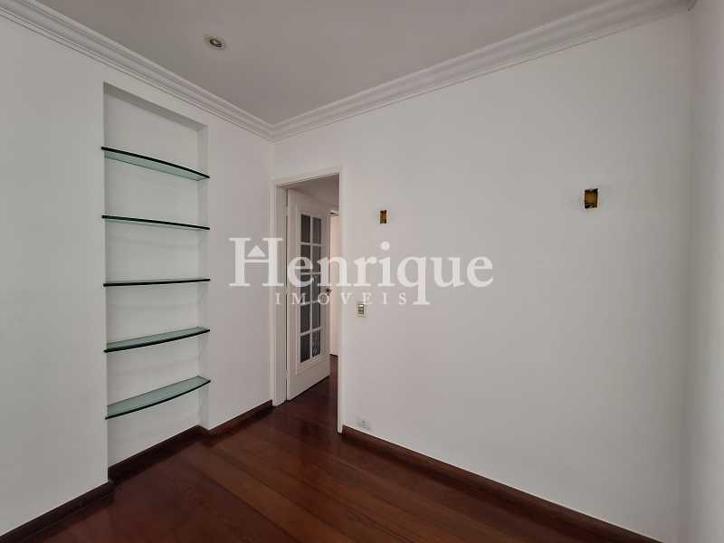 Conheça 20240508_135910 do imóvel - Apartamento 3 quartos à venda Laranjeiras, Rio de Janeiro - R$ 1.170.000 - FLAP30794 - 5 20240508_135910 - 5