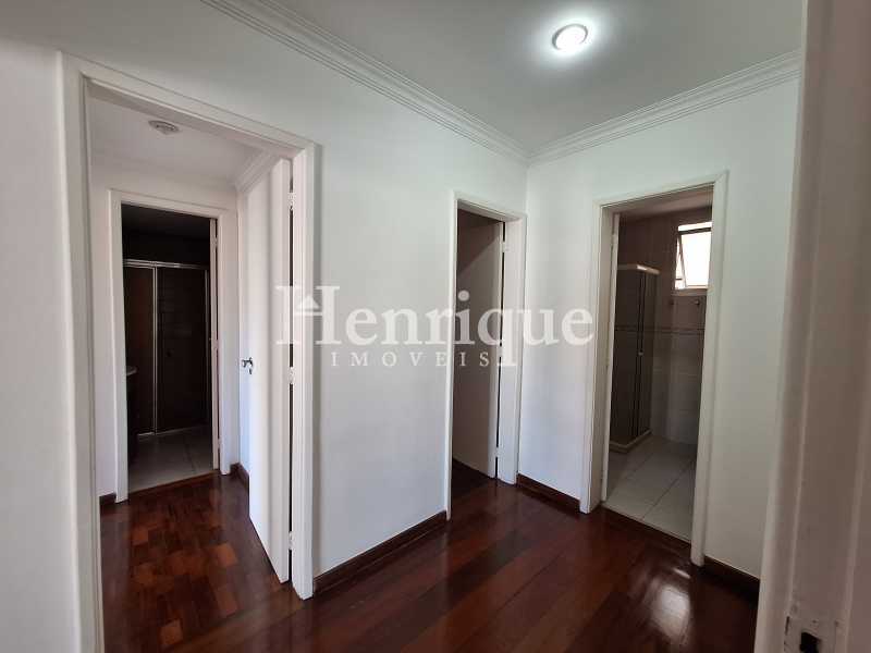 Conheça 20240508_135925 do imóvel - Apartamento 3 quartos à venda Laranjeiras, Rio de Janeiro - R$ 1.170.000 - FLAP30794 - 8 20240508_135925 - 8