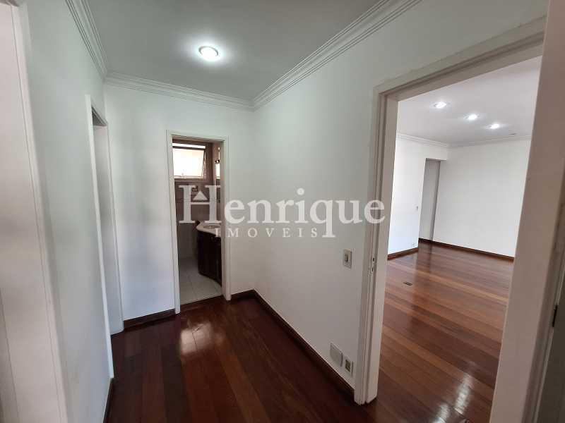 Conheça 20240508_135931 do imóvel - Apartamento 3 quartos à venda Laranjeiras, Rio de Janeiro - R$ 1.170.000 - FLAP30794 - 7 20240508_135931 - 7