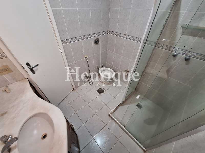 Conheça 20240508_140006 do imóvel - Apartamento 3 quartos à venda Laranjeiras, Rio de Janeiro - R$ 1.170.000 - FLAP30794 - 16 20240508_140006 - 16