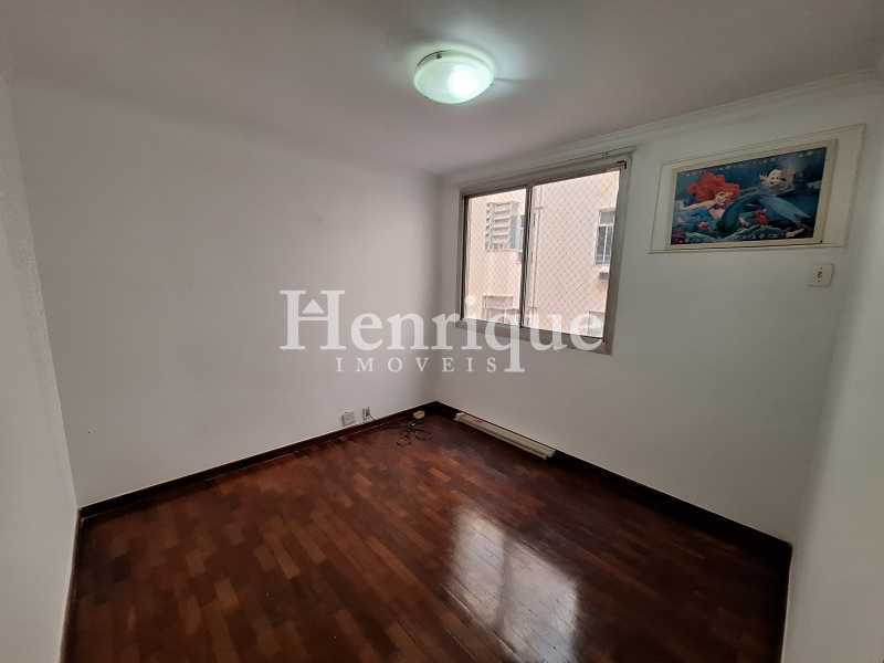 Conheça 20240508_140022 do imóvel - Apartamento 3 quartos à venda Laranjeiras, Rio de Janeiro - R$ 1.170.000 - FLAP30794 - 13 20240508_140022 - 13