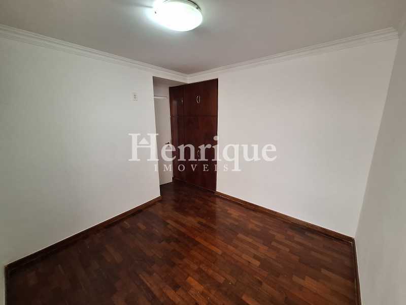 Conheça 20240508_140032 do imóvel - Apartamento 3 quartos à venda Laranjeiras, Rio de Janeiro - R$ 1.170.000 - FLAP30794 - 11 20240508_140032 - 11