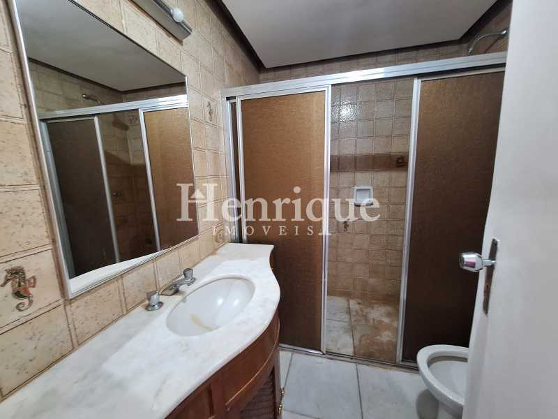 Conheça 20240508_140102 do imóvel - Apartamento 3 quartos à venda Laranjeiras, Rio de Janeiro - R$ 1.170.000 - FLAP30794 - 17 20240508_140102 - 17