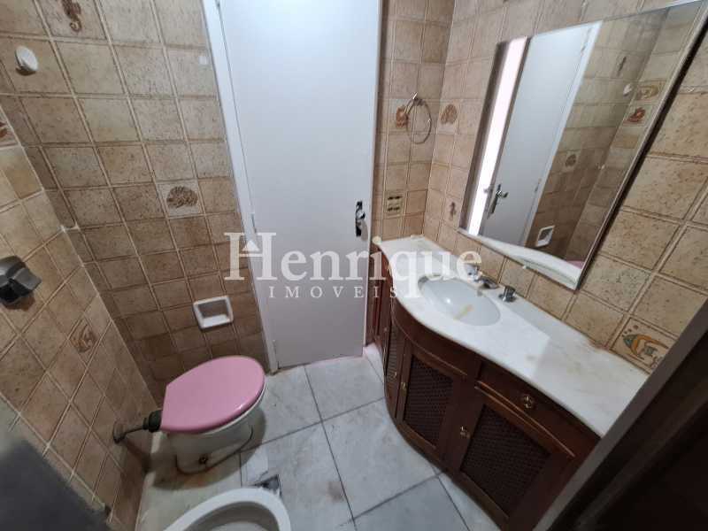 Conheça 20240508_140109 do imóvel - Apartamento 3 quartos à venda Laranjeiras, Rio de Janeiro - R$ 1.170.000 - FLAP30794 - 18 20240508_140109 - 18