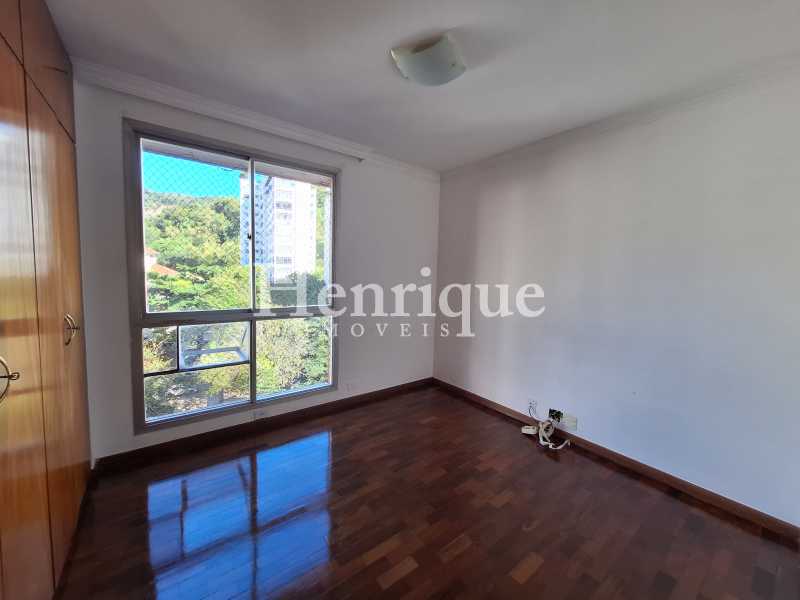 Conheça 20240508_140123 do imóvel - Apartamento 3 quartos à venda Laranjeiras, Rio de Janeiro - R$ 1.170.000 - FLAP30794 - 14 20240508_140123 - 14