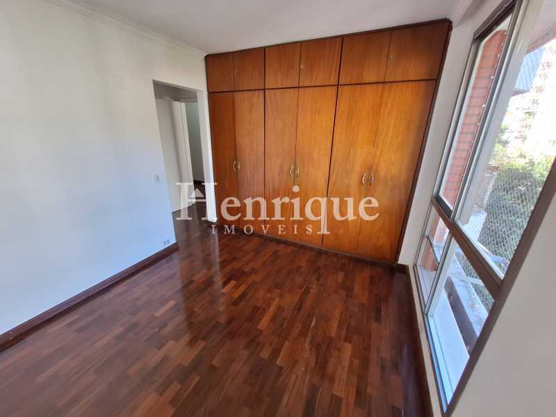 Conheça 20240508_140130 do imóvel - Apartamento 3 quartos à venda Laranjeiras, Rio de Janeiro - R$ 1.170.000 - FLAP30794 - 12 20240508_140130 - 12