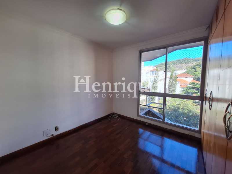 Conheça 20240508_140153 do imóvel - Apartamento 3 quartos à venda Laranjeiras, Rio de Janeiro - R$ 1.170.000 - FLAP30794 - 10 20240508_140153 - 10