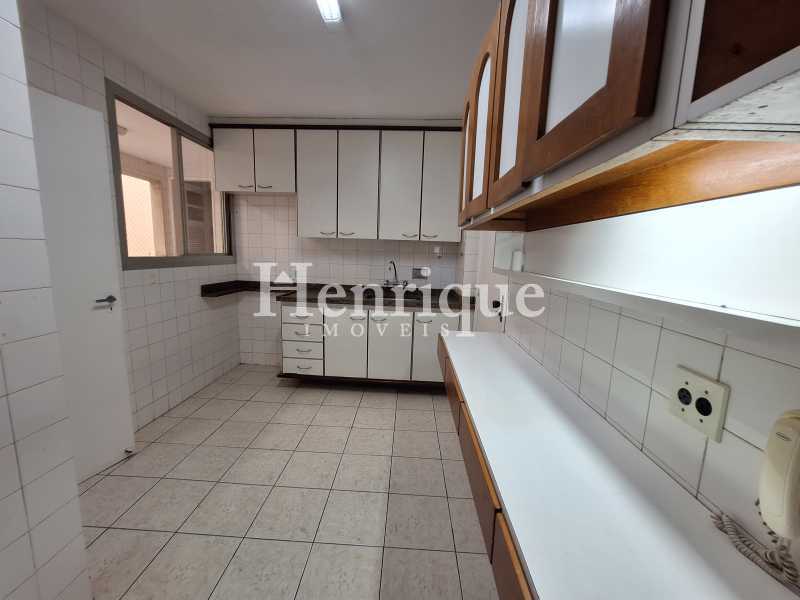 Conheça 20240508_140247 do imóvel - Apartamento 3 quartos à venda Laranjeiras, Rio de Janeiro - R$ 1.170.000 - FLAP30794 - 20 20240508_140247 - 20