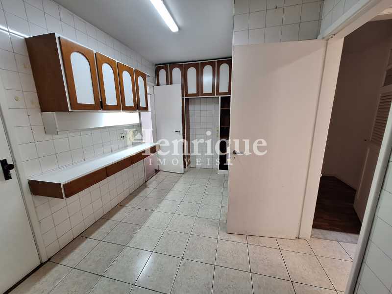 Conheça 20240508_140303 do imóvel - Apartamento 3 quartos à venda Laranjeiras, Rio de Janeiro - R$ 1.170.000 - FLAP30794 - 21 20240508_140303 - 21