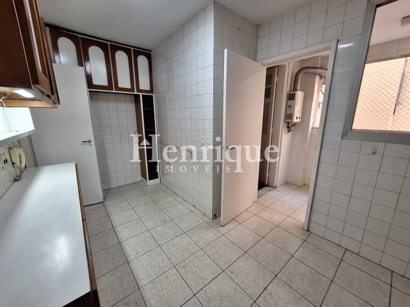Conheça 20240508_140310 do imóvel - Apartamento 3 quartos à venda Laranjeiras, Rio de Janeiro - R$ 1.170.000 - FLAP30794 - 22 20240508_140310 - 22