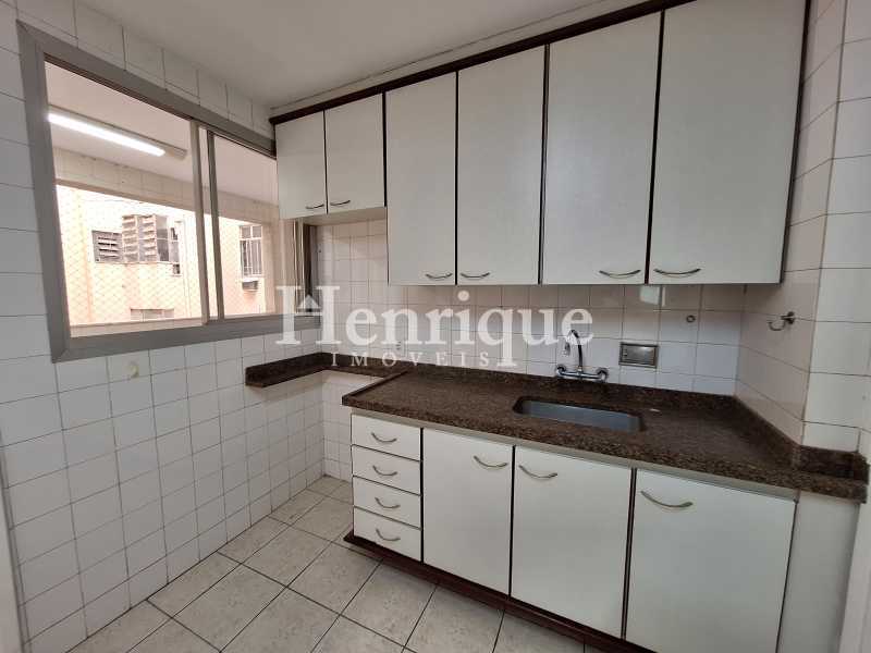 Conheça 20240508_140329 do imóvel - Apartamento 3 quartos à venda Laranjeiras, Rio de Janeiro - R$ 1.170.000 - FLAP30794 - 23 20240508_140329 - 23
