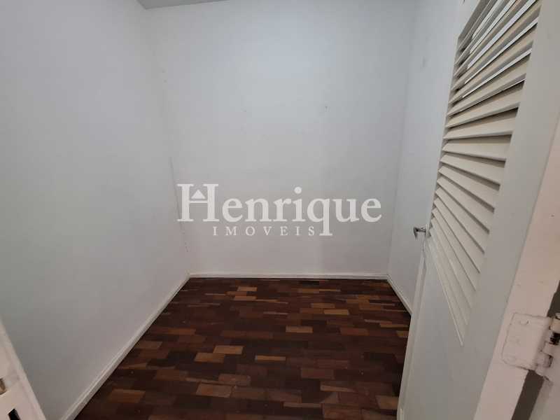 Conheça 20240508_140347 do imóvel - Apartamento 3 quartos à venda Laranjeiras, Rio de Janeiro - R$ 1.170.000 - FLAP30794 - 26 20240508_140347 - 26