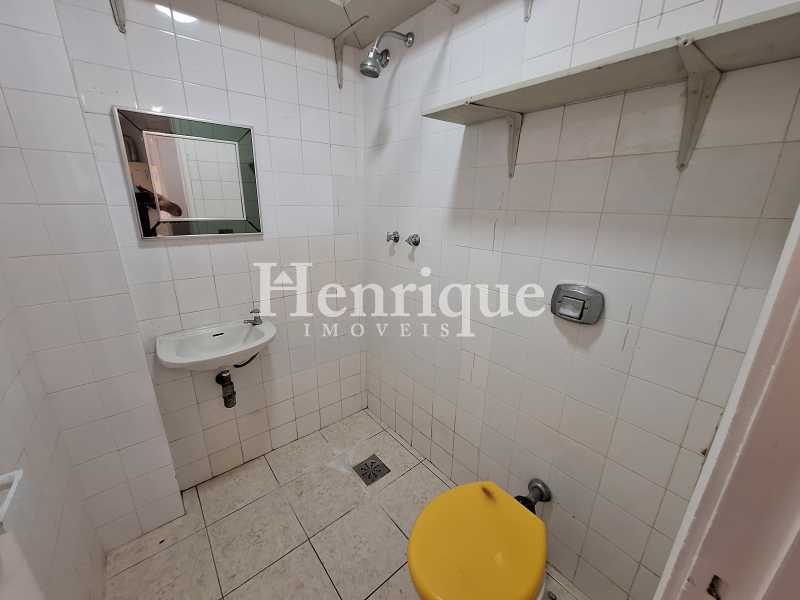 Conheça 20240508_140400 do imóvel - Apartamento 3 quartos à venda Laranjeiras, Rio de Janeiro - R$ 1.170.000 - FLAP30794 - 27 20240508_140400 - 27