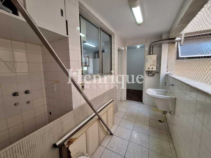 Conheça 20240508_140409 do imóvel - Apartamento 3 quartos à venda Laranjeiras, Rio de Janeiro - R$ 1.170.000 - FLAP30794 - 24 20240508_140409 - 24