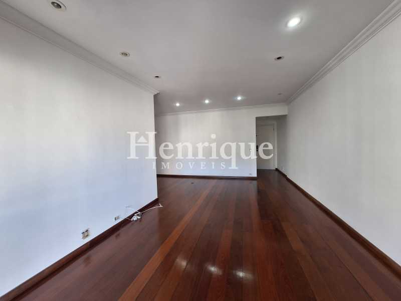 Conheça 20240508_140924 do imóvel - Apartamento 3 quartos à venda Laranjeiras, Rio de Janeiro - R$ 1.170.000 - FLAP30794 - 4 20240508_140924 - 4