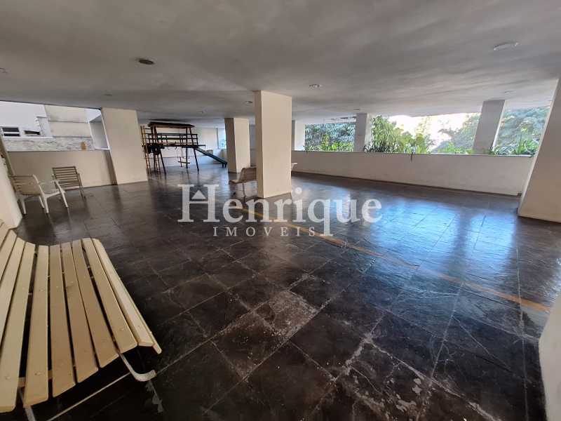 Conheça 20240508_141119 do imóvel - Apartamento 3 quartos à venda Laranjeiras, Rio de Janeiro - R$ 1.170.000 - FLAP30794 - 28 20240508_141119 - 28