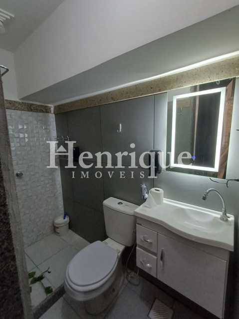 3e79c03e-6083-4cc1-9268-264d21 - 6