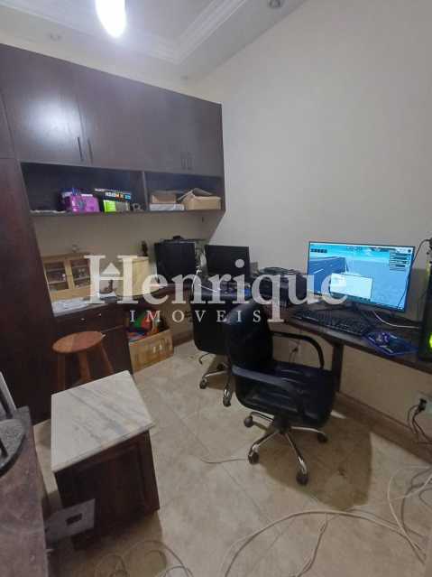 4dee6323-3049-498a-974c-8652d1 - 7