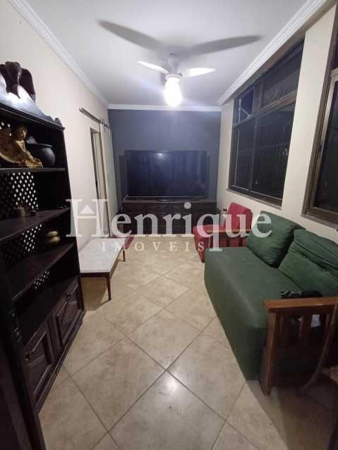 5a9fdfe0-5c5f-4441-8686-fe8915 - 8