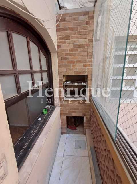 31be733e-0d2d-462d-9ec2-d59ebe - 9