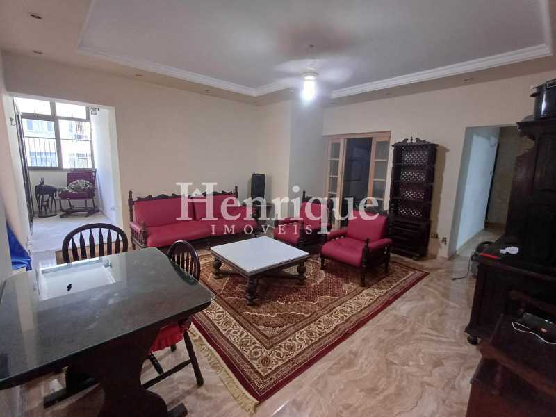 55e0afca-6fd4-4e99-9f13-356534 - 3