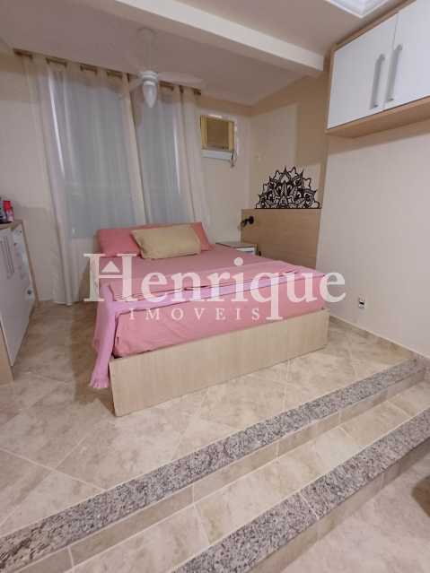 6543201b-6a25-4e2a-93d2-0b5bd7 - 10