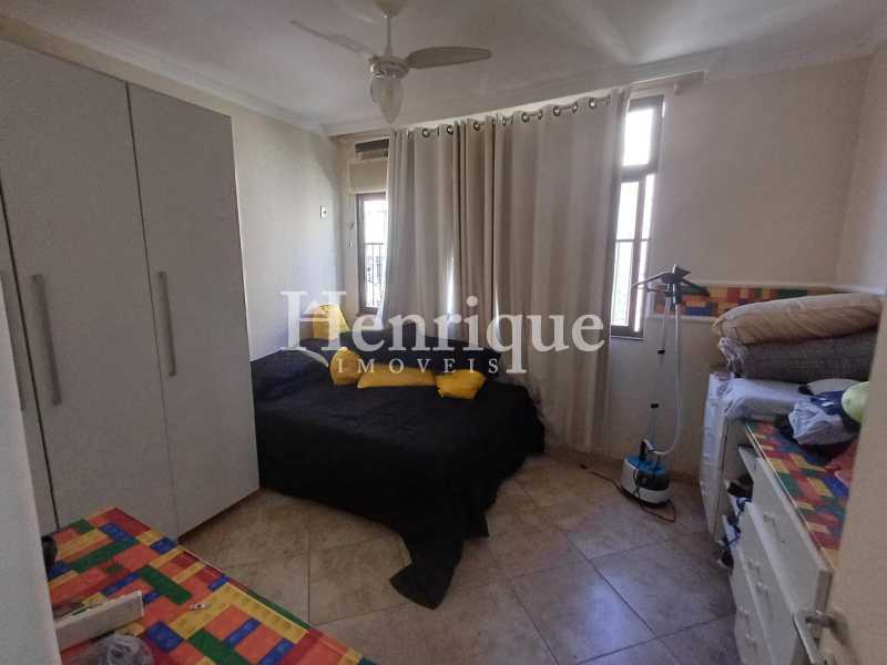 b6fe122e-cf9a-4800-abdc-471f11 - 11