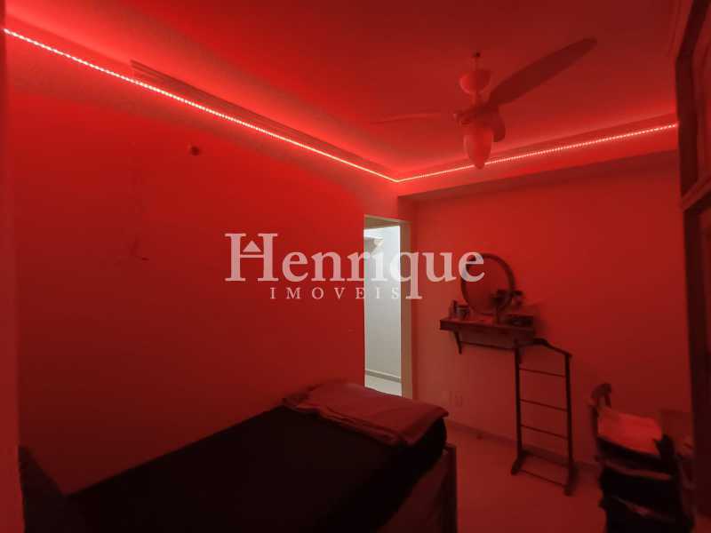 bb20e3b7-7170-470f-9774-4e4df2 - 12