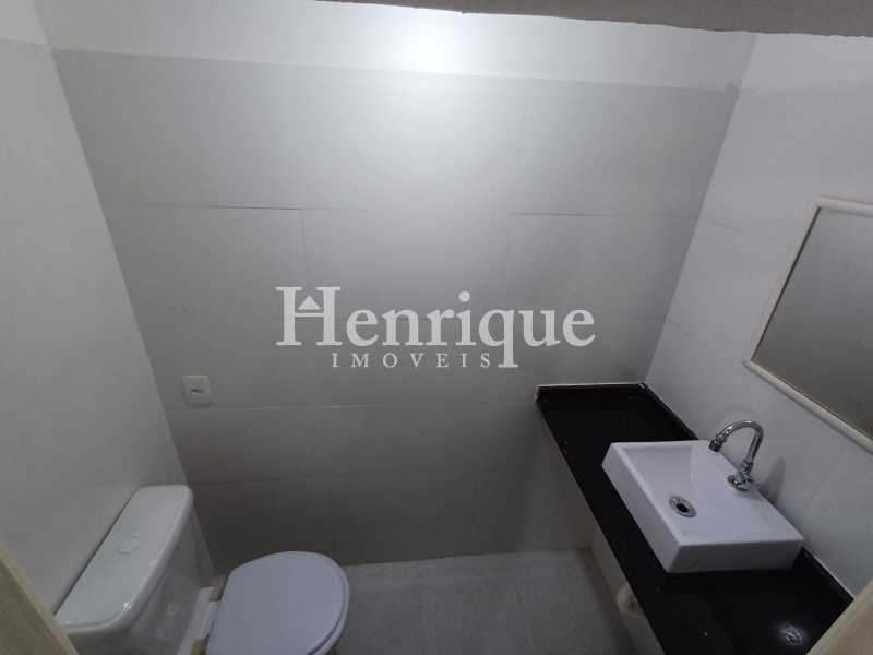 c1dcc909-faf6-4b85-a875-f4203d - 13