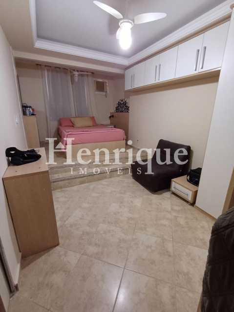 c4ebc769-3dd7-4084-a735-744602 - 14