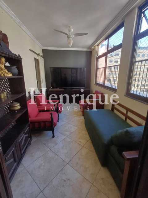 c11f82c1-6ac8-4535-b1bf-3befdc - 5