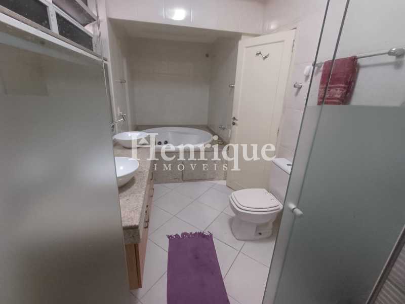 dbf7fa75-2219-4d66-8f98-366d63 - 15