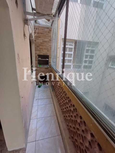 ed8da146-6539-4b90-ac58-03c97a - 16