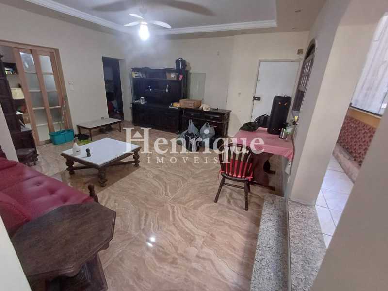 WhatsApp Image 2024-05-06 at 1 - 17