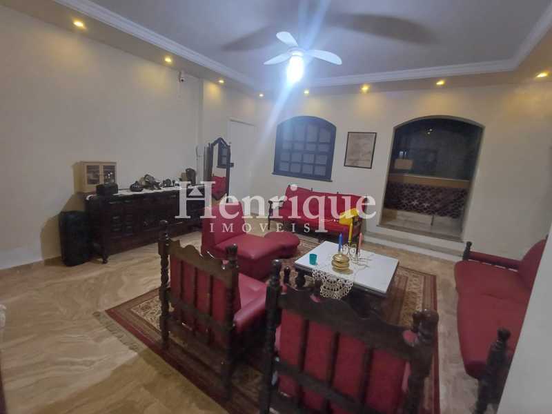 WhatsApp Image 2024-10-08 at 2 - 18