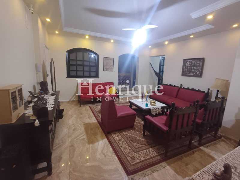 WhatsApp Image 2024-10-08 at 2 - 2