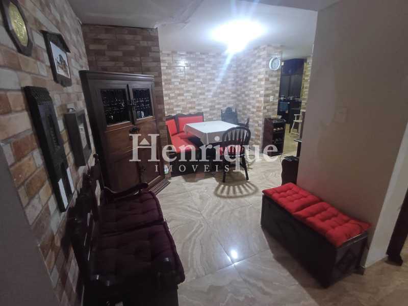 WhatsApp Image 2024-10-08 at 2 - 19