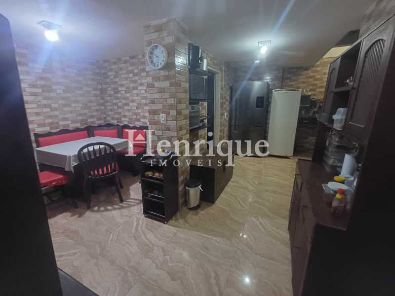 WhatsApp Image 2024-10-08 at 2 - 20