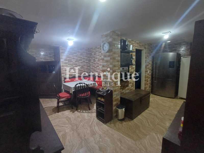 WhatsApp Image 2024-10-08 at 2 - 21