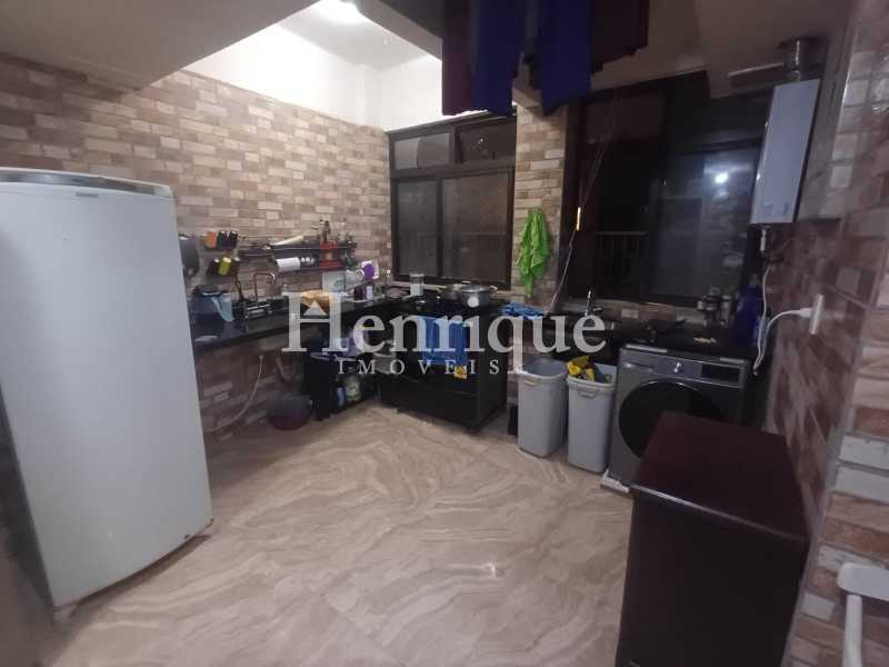 WhatsApp Image 2024-10-08 at 2 - 22