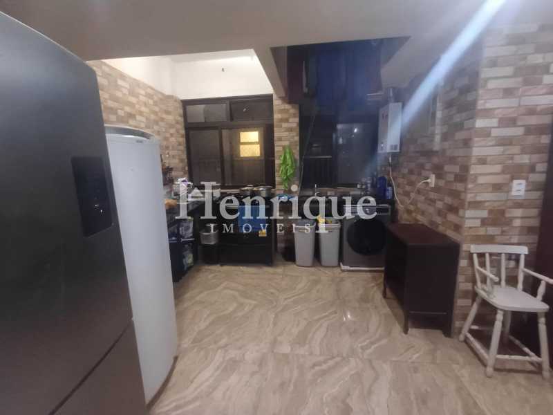 WhatsApp Image 2024-10-08 at 2 - 23