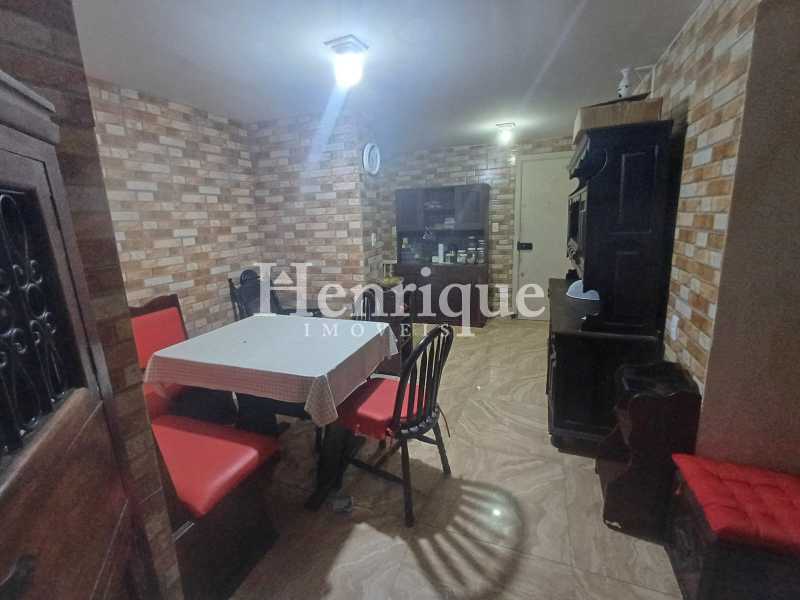 WhatsApp Image 2024-10-08 at 2 - 24