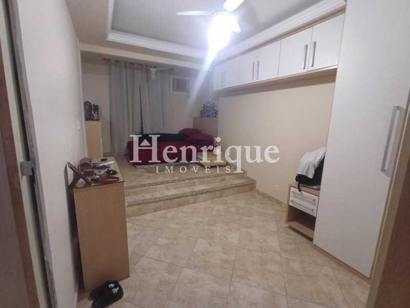 WhatsApp Image 2024-10-08 at 2 - 25