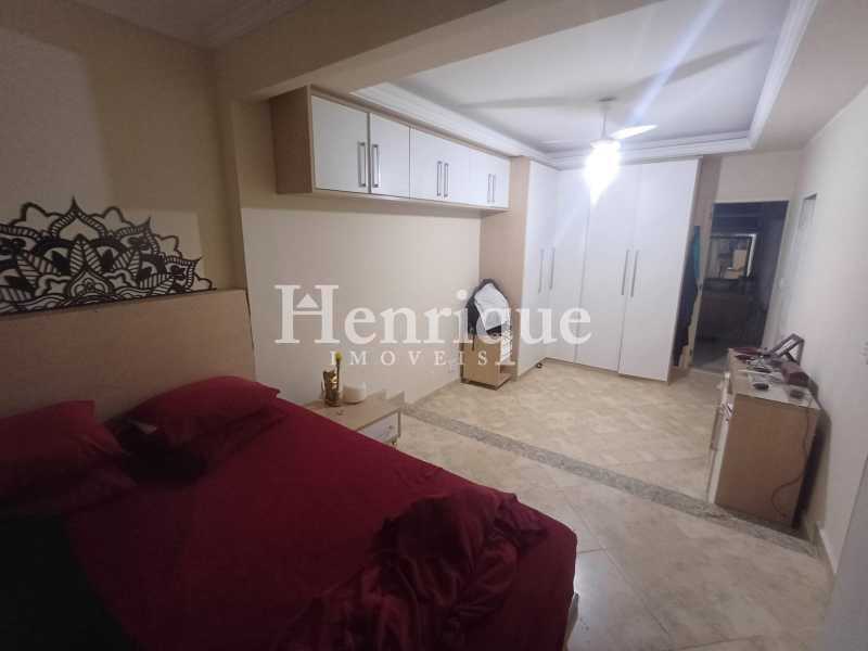 WhatsApp Image 2024-10-08 at 2 - 26