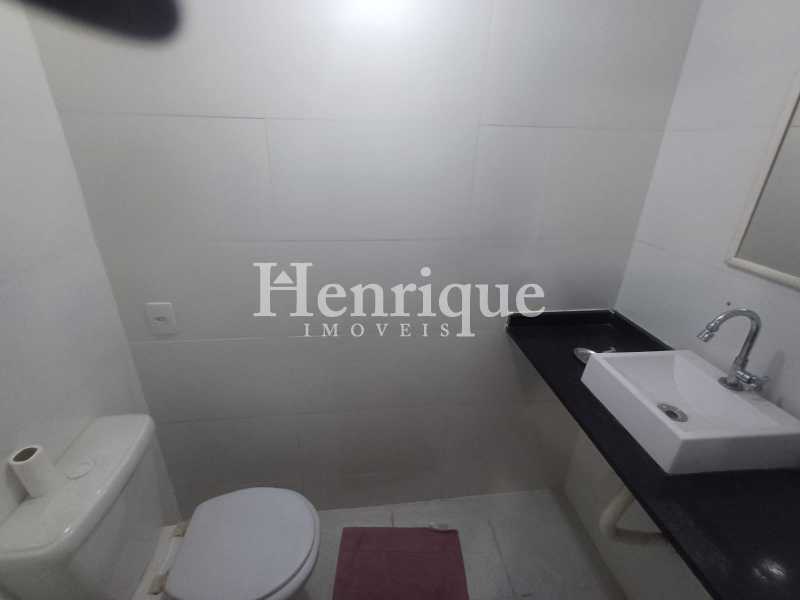 WhatsApp Image 2024-10-08 at 2 - 27