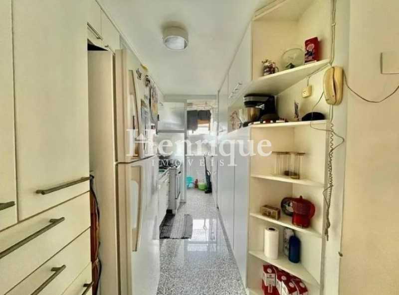 Conheça WhatsApp Image 2024-05-17 at 1 do imóvel - Apartamento à venda Rua Assunção, Botafogo, Rio de Janeiro - R$ 1.240.000 - FLAP20825 - 17 WhatsApp Image 2024-05-17 at 1 - 17