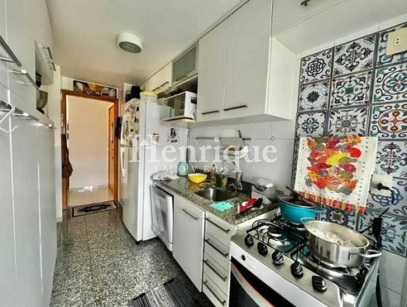 Conheça WhatsApp Image 2024-05-17 at 1 do imóvel - Apartamento à venda Rua Assunção, Botafogo, Rio de Janeiro - R$ 1.240.000 - FLAP20825 - 14 WhatsApp Image 2024-05-17 at 1 - 14