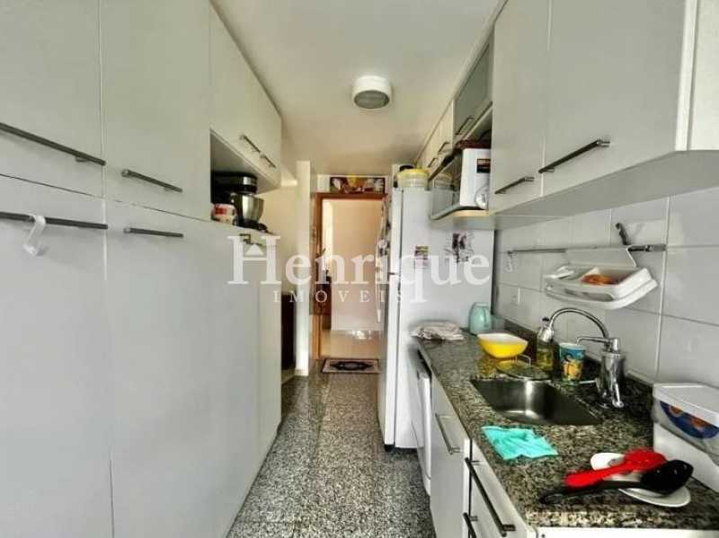 Conheça WhatsApp Image 2024-05-17 at 1 do imóvel - Apartamento à venda Rua Assunção, Botafogo, Rio de Janeiro - R$ 1.240.000 - FLAP20825 - 15 WhatsApp Image 2024-05-17 at 1 - 15