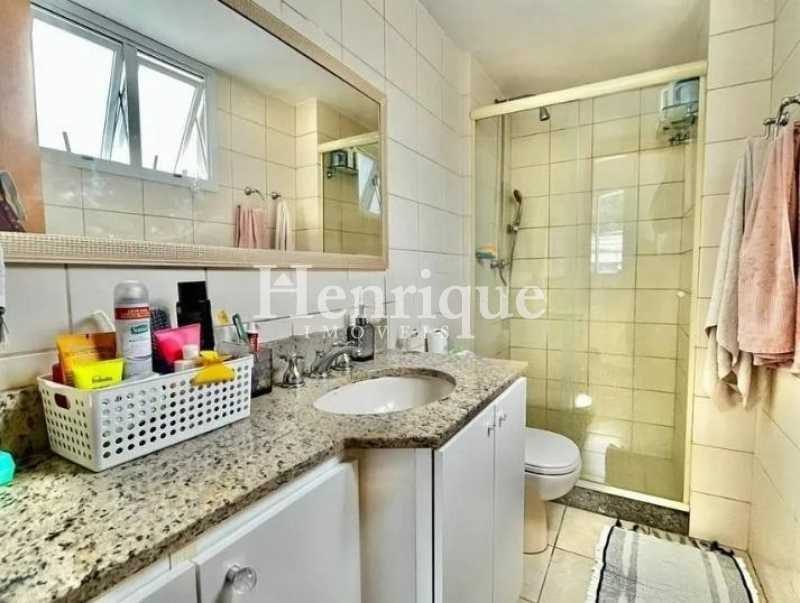 Conheça WhatsApp Image 2024-05-17 at 1 do imóvel - Apartamento à venda Rua Assunção, Botafogo, Rio de Janeiro - R$ 1.240.000 - FLAP20825 - 16 WhatsApp Image 2024-05-17 at 1 - 16